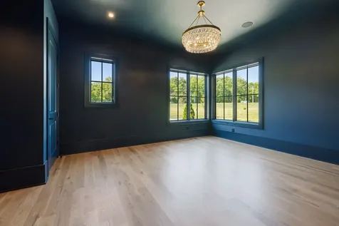 4334 Arno Road Franklin TN 37064