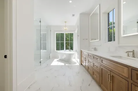 4334 Arno Road Franklin TN 37064