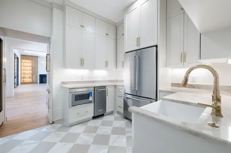 4334 Arno Road Franklin TN 37064