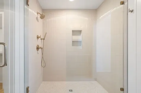4334 Arno Road Franklin TN 37064