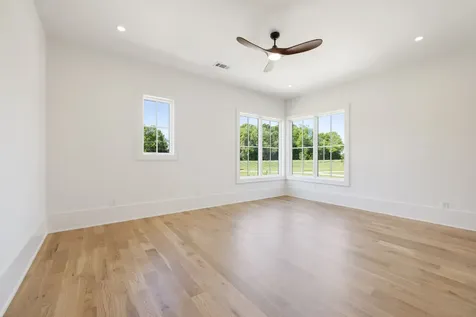 4334 Arno Road Franklin TN 37064