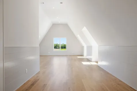 4334 Arno Road Franklin TN 37064