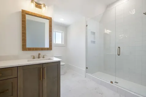 4334 Arno Road Franklin TN 37064