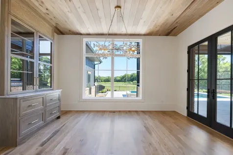4334 Arno Road Franklin TN 37064