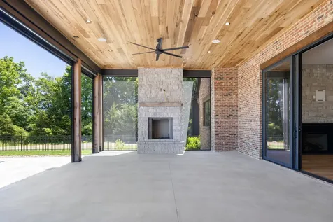 4334 Arno Road Franklin TN 37064