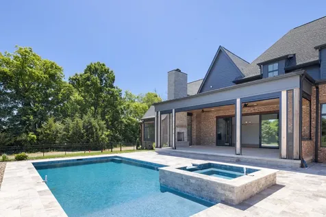 4334 Arno Road Franklin TN 37064
