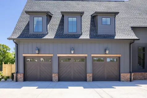 4334 Arno Road Franklin TN 37064
