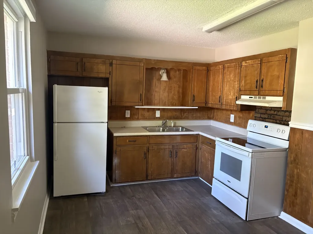 744 Croley Drive Nashville TN 37209