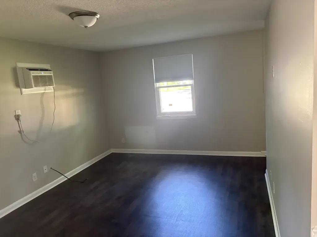 744 Croley Drive Nashville TN 37209