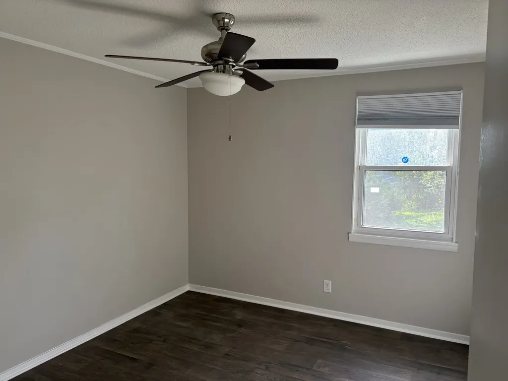 744 Croley Drive Nashville TN 37209