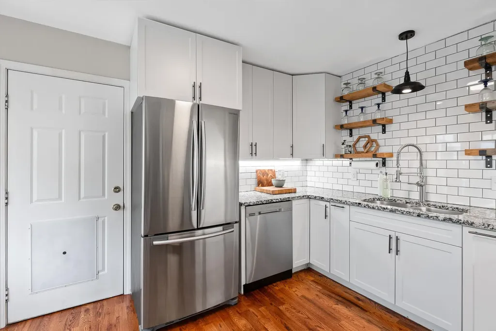 937 Harpeth Bend Drive Nashville TN 37221