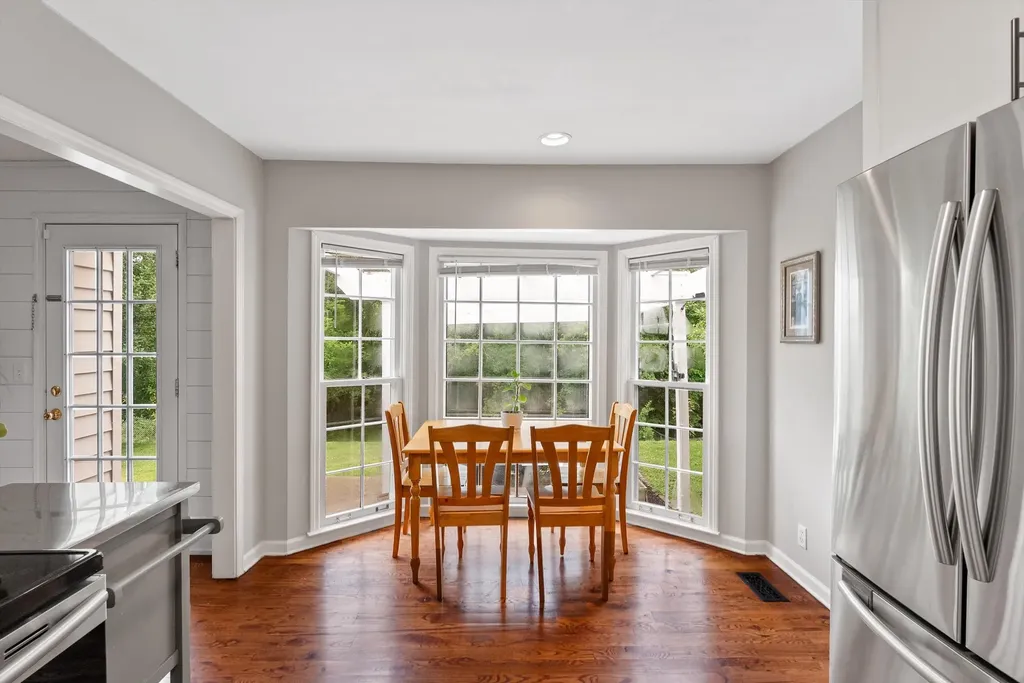 937 Harpeth Bend Drive Nashville TN 37221
