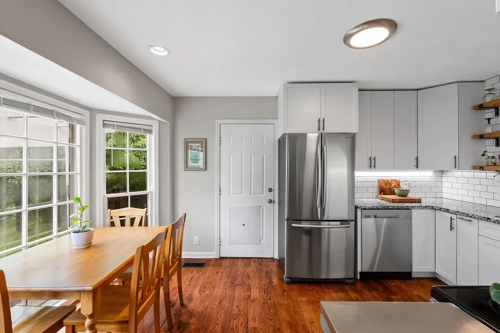 937 Harpeth Bend Drive Nashville TN 37221