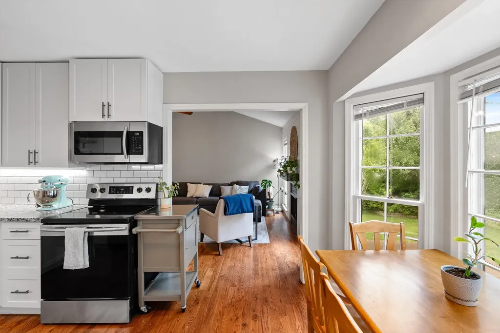 937 Harpeth Bend Drive Nashville TN 37221