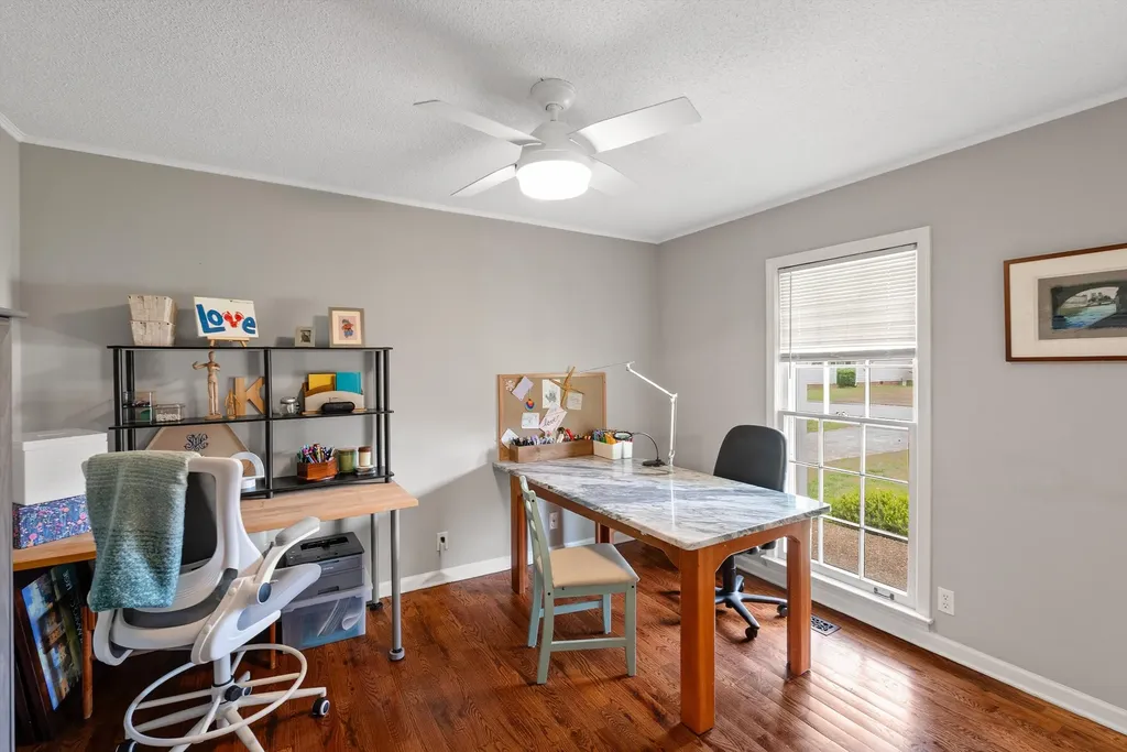 937 Harpeth Bend Drive Nashville TN 37221