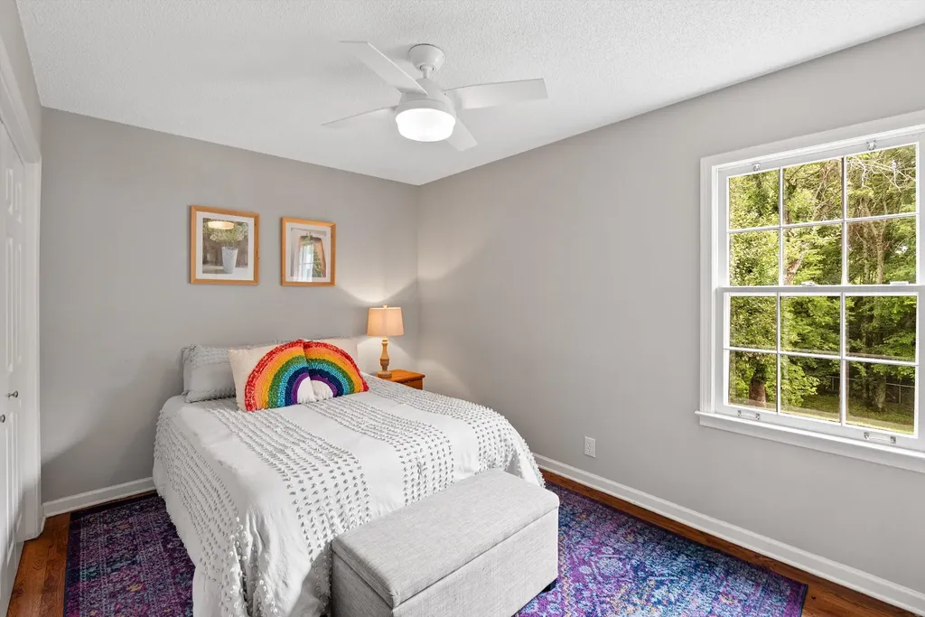 937 Harpeth Bend Drive Nashville TN 37221