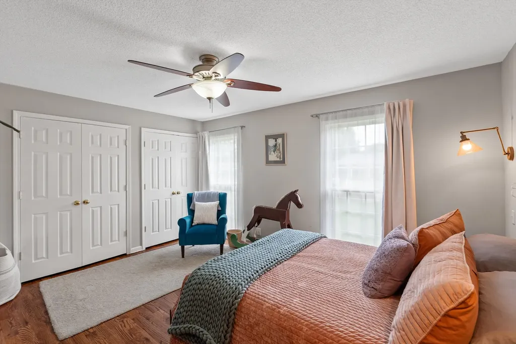 937 Harpeth Bend Drive Nashville TN 37221