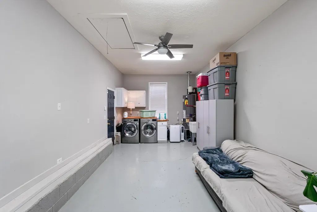 937 Harpeth Bend Drive Nashville TN 37221