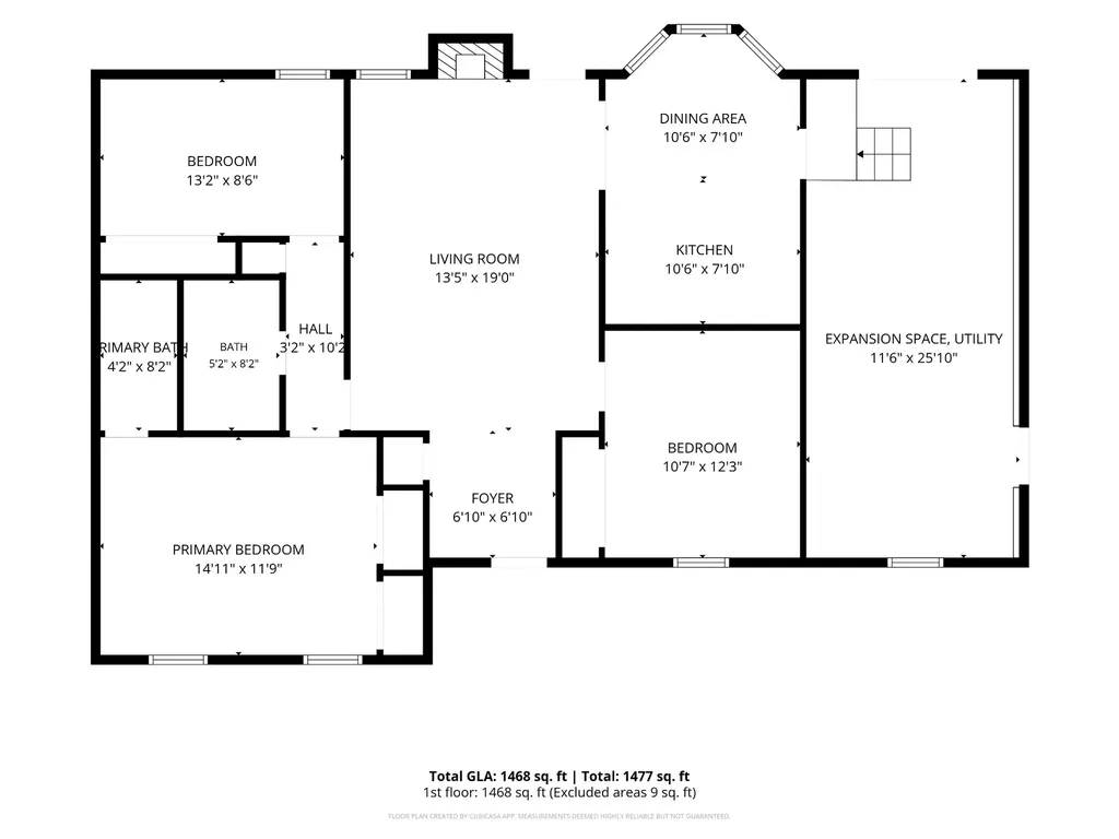 937 Harpeth Bend Drive Nashville TN 37221