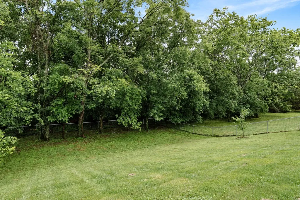 937 Harpeth Bend Drive Nashville TN 37221