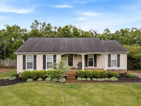 937 Harpeth Bend Drive Nashville TN 37221