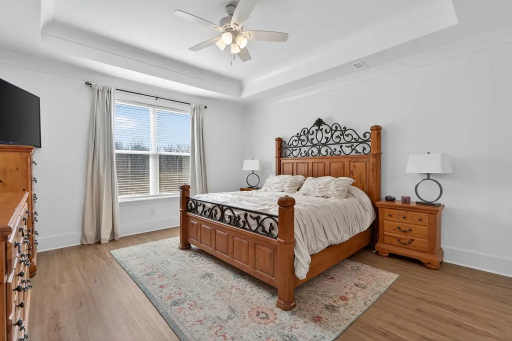 7780 Second Fiddle Way Arrington TN 37014