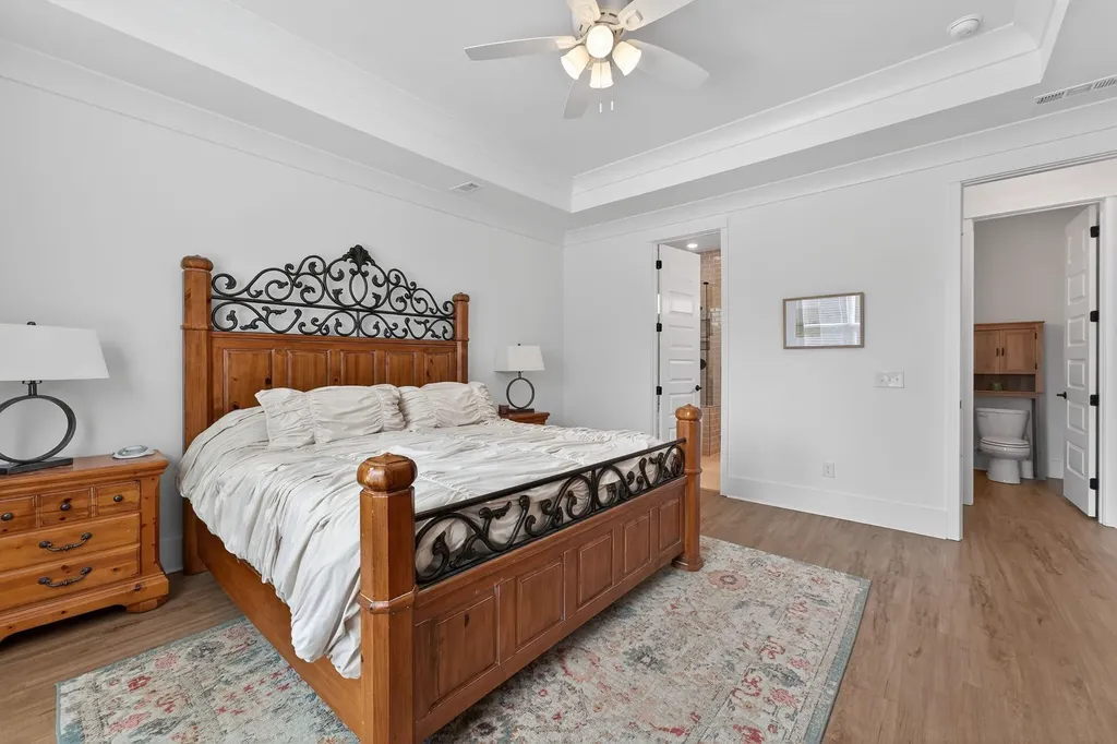 7780 Second Fiddle Way Arrington TN 37014