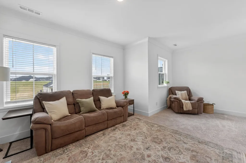7780 Second Fiddle Way Arrington TN 37014