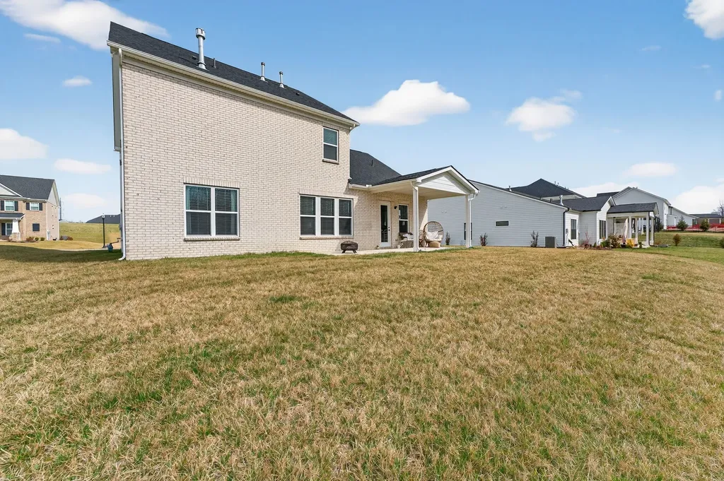 7780 Second Fiddle Way Arrington TN 37014
