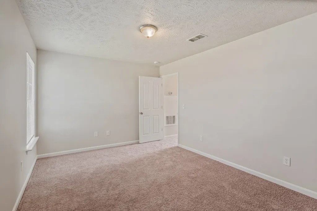1224 Maritime Port Antioch TN 37013