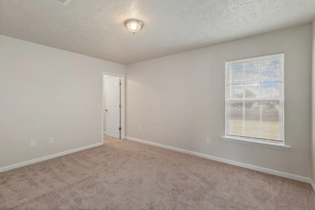 1224 Maritime Port Antioch TN 37013