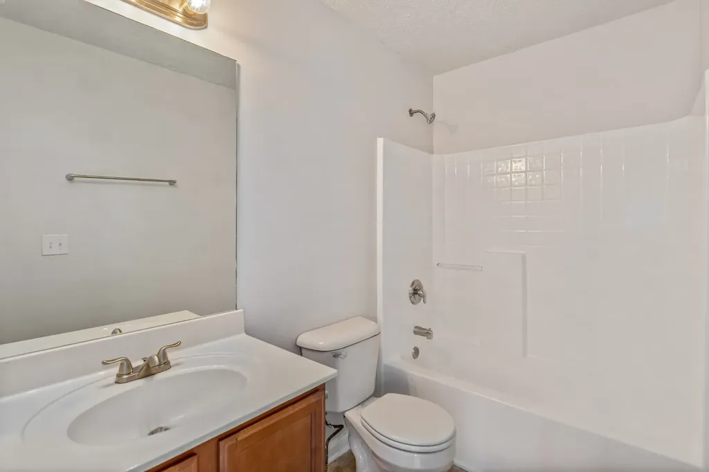 1224 Maritime Port Antioch TN 37013