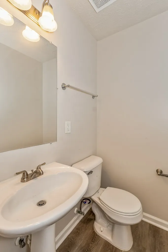 1224 Maritime Port Antioch TN 37013