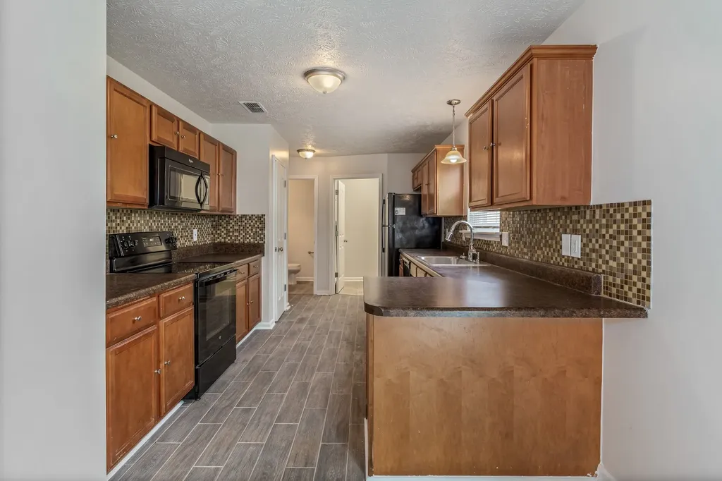 1224 Maritime Port Antioch TN 37013