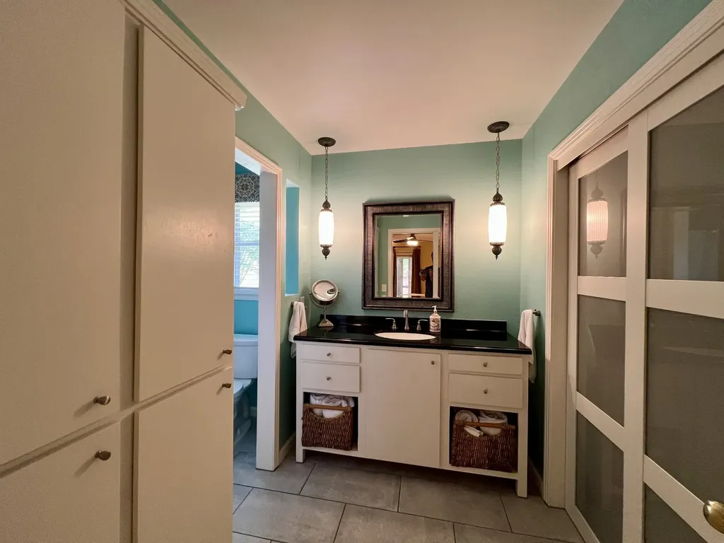 885 Holly Tree Gap Road Brentwood TN 37027