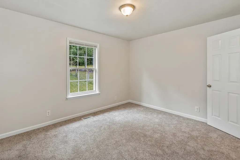 4041 Moss Road Antioch TN 37013
