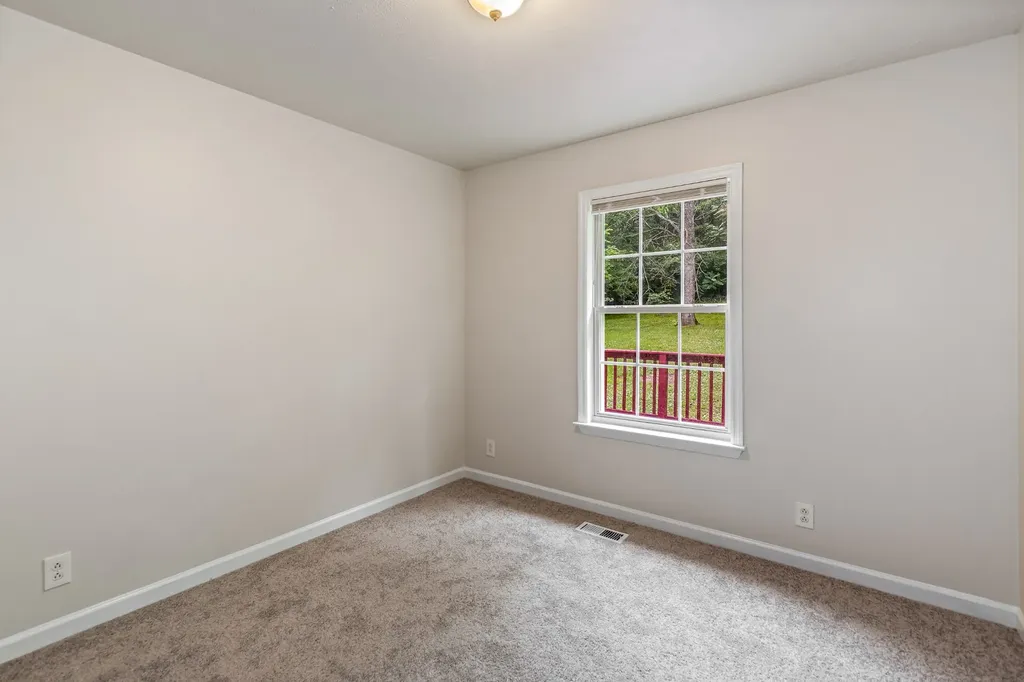4041 Moss Road Antioch TN 37013