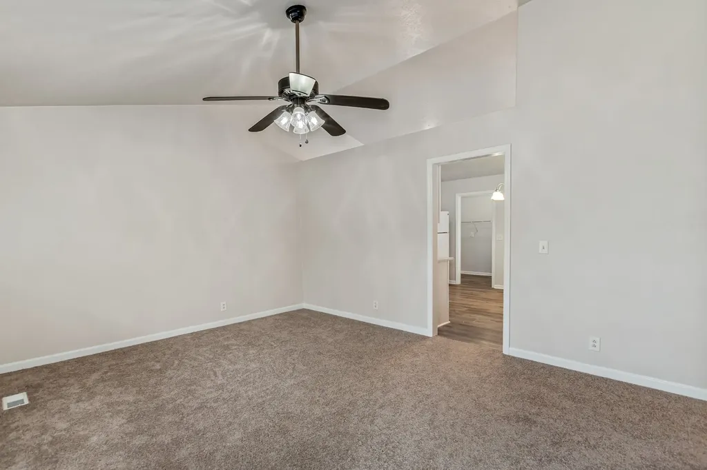 4041 Moss Road Antioch TN 37013