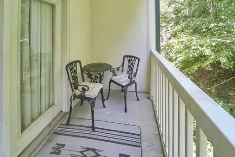 818 Golf View Boulevard Pigeon Forge TN 37863