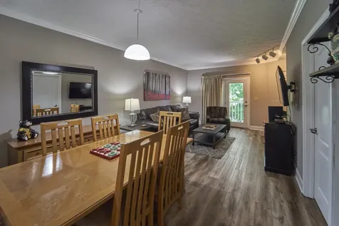 818 Golf View Boulevard Pigeon Forge TN 37863