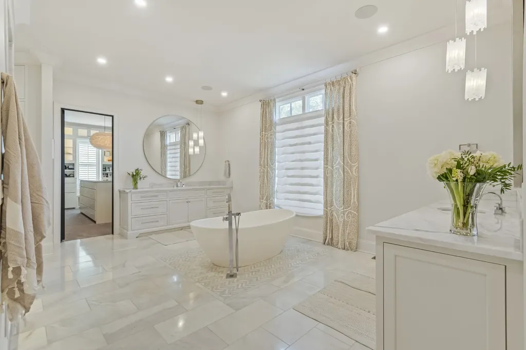 391 Jones Parkway Brentwood TN 37027