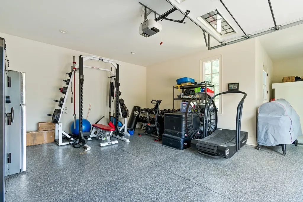 391 Jones Parkway Brentwood TN 37027