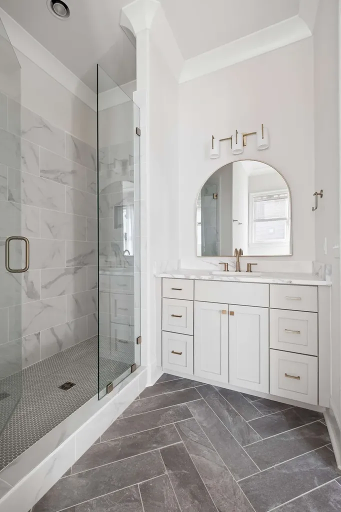 3420A Golf Club Lane Nashville TN 37215