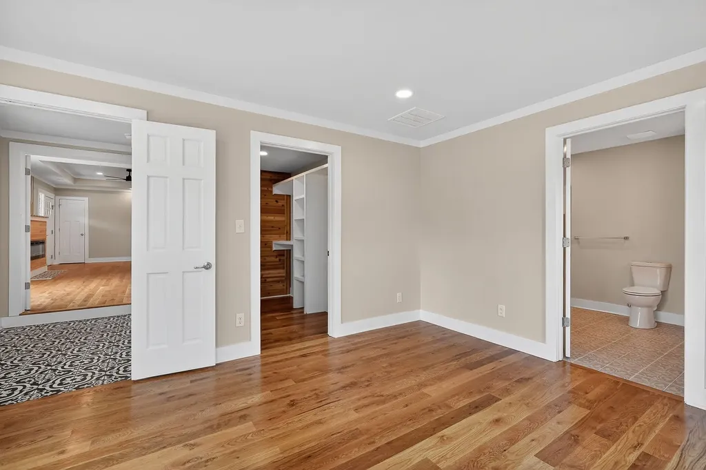 303 Westwood Drive Mcminnville TN 37110