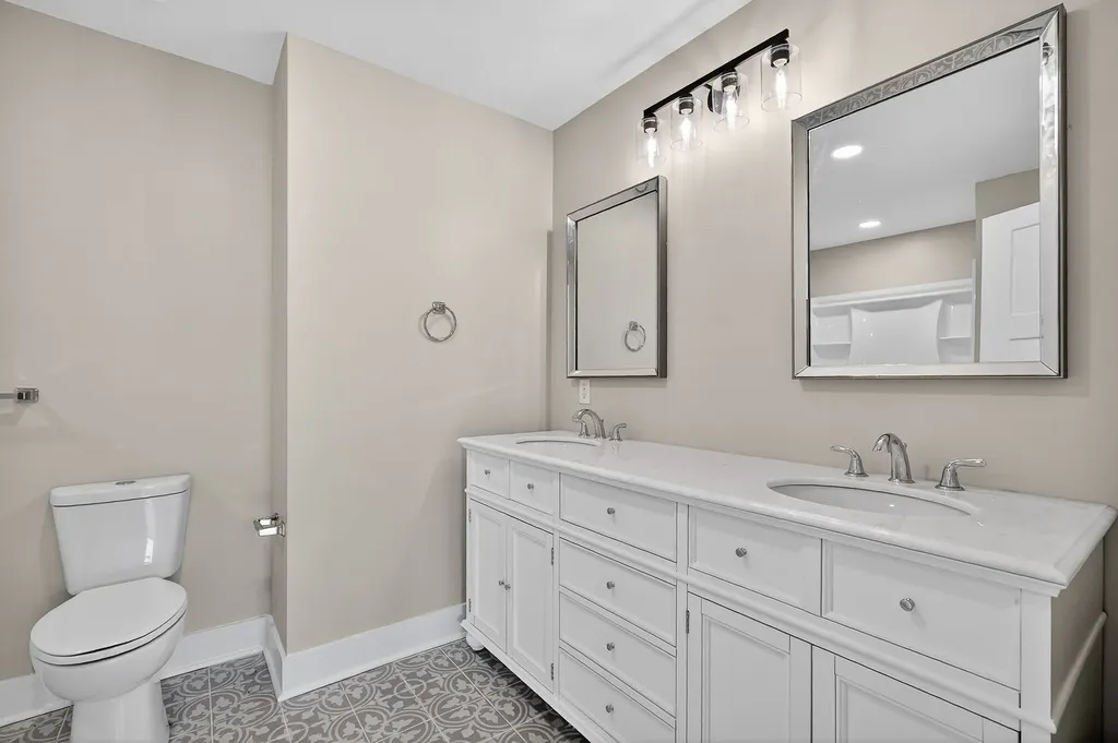 303 Westwood Drive Mcminnville TN 37110