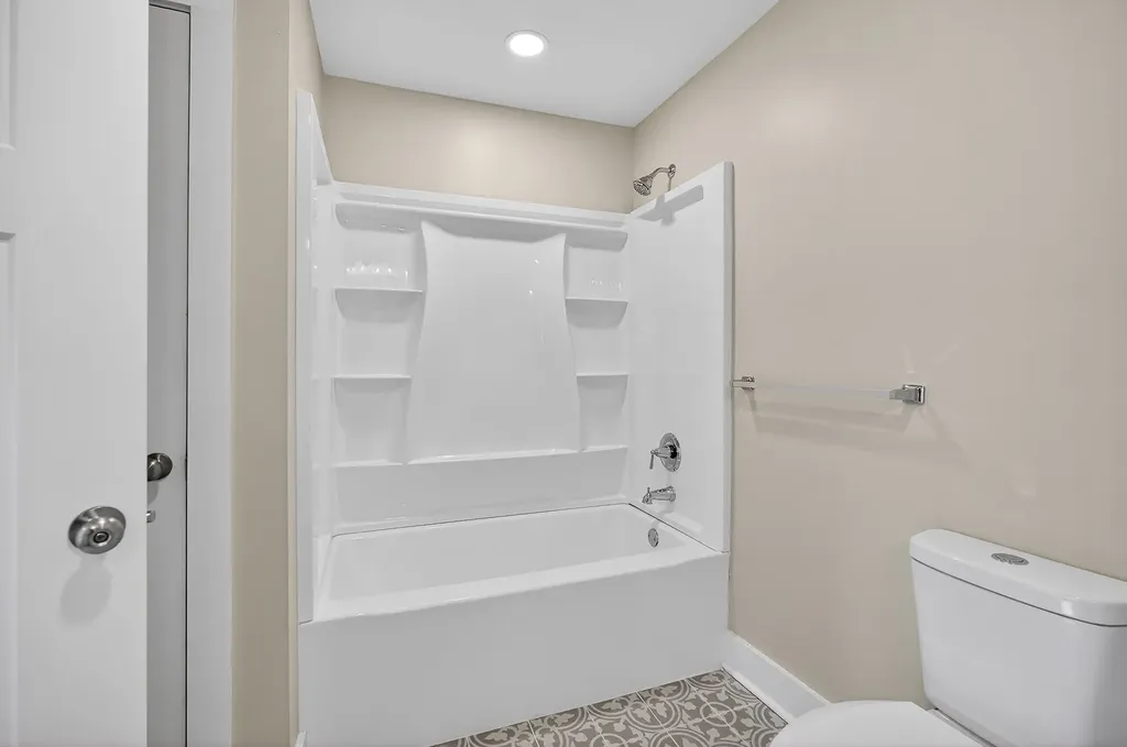 303 Westwood Drive Mcminnville TN 37110