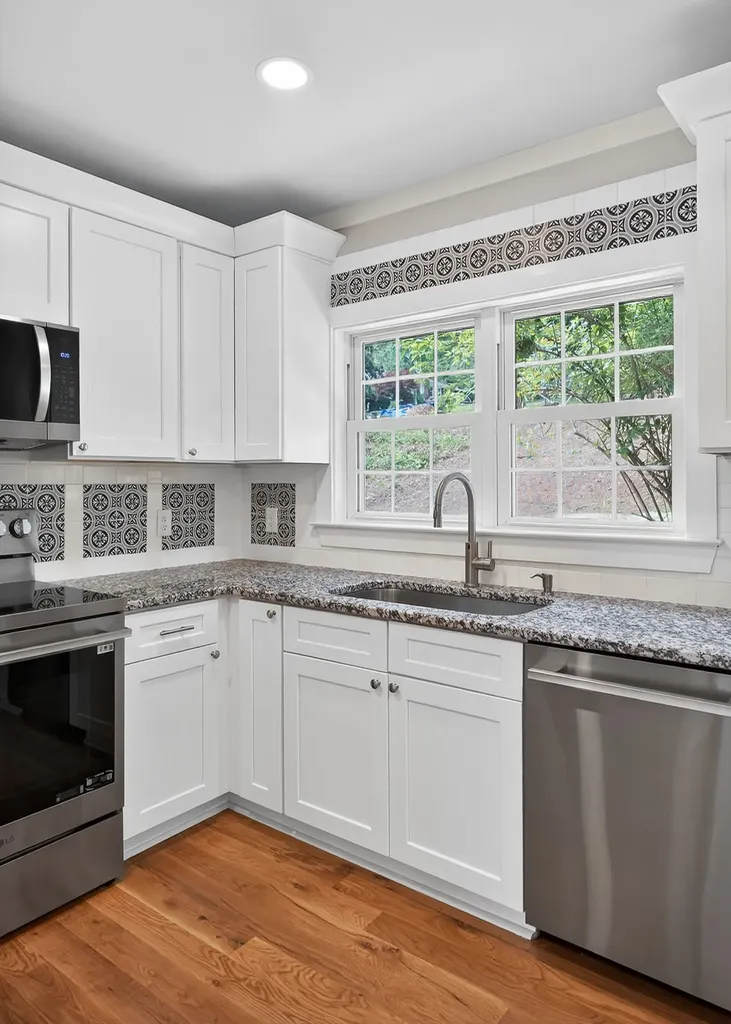 303 Westwood Drive Mcminnville TN 37110