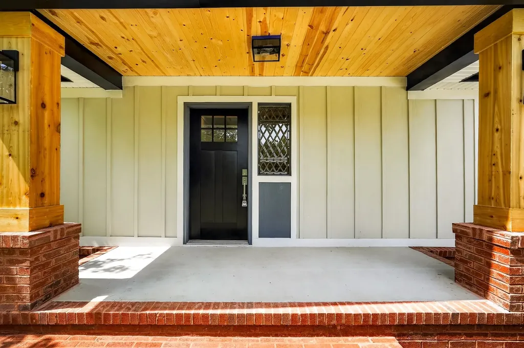 303 Westwood Drive Mcminnville TN 37110