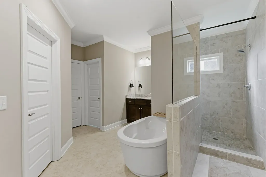 2628 Cason Lane Murfreesboro TN 37128