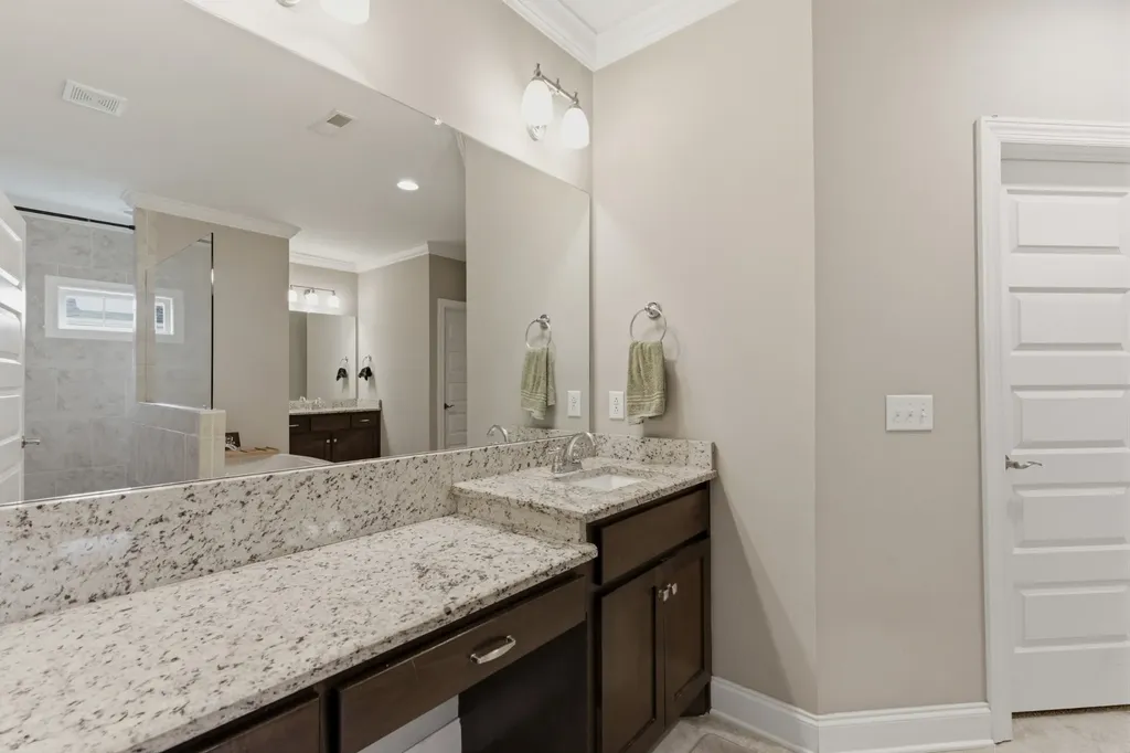 2628 Cason Lane Murfreesboro TN 37128